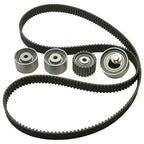 Gates - TCK254 - Timing Belt Component Kit