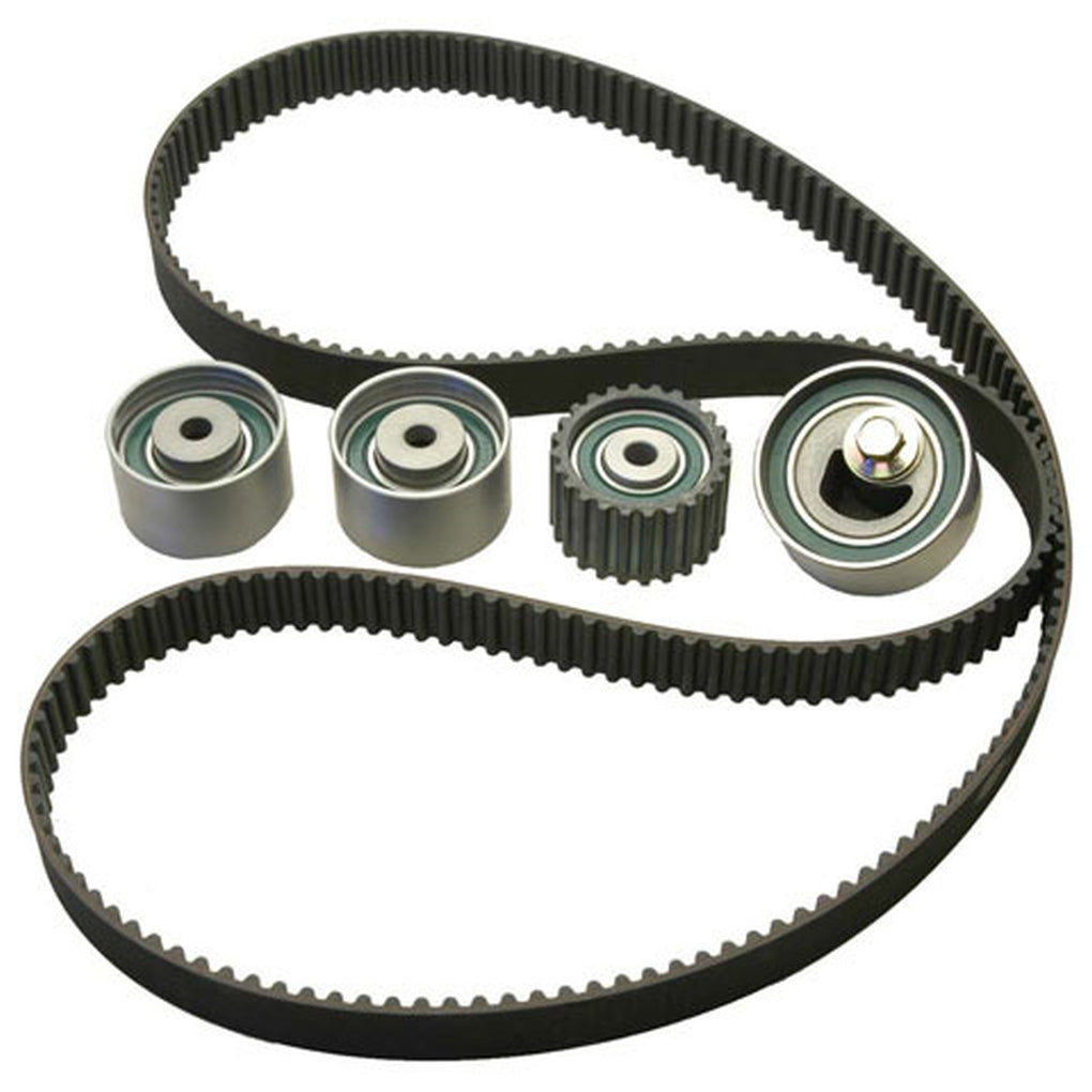 Gates - TCK254 - Timing Belt Component Kit