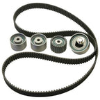 Gates - TCK254 - Timing Belt Component Kit
