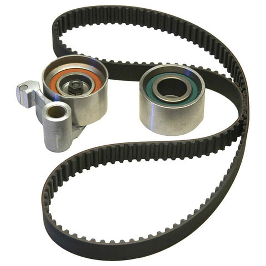 Gates - TCK257 - Timing Belt Component Kit