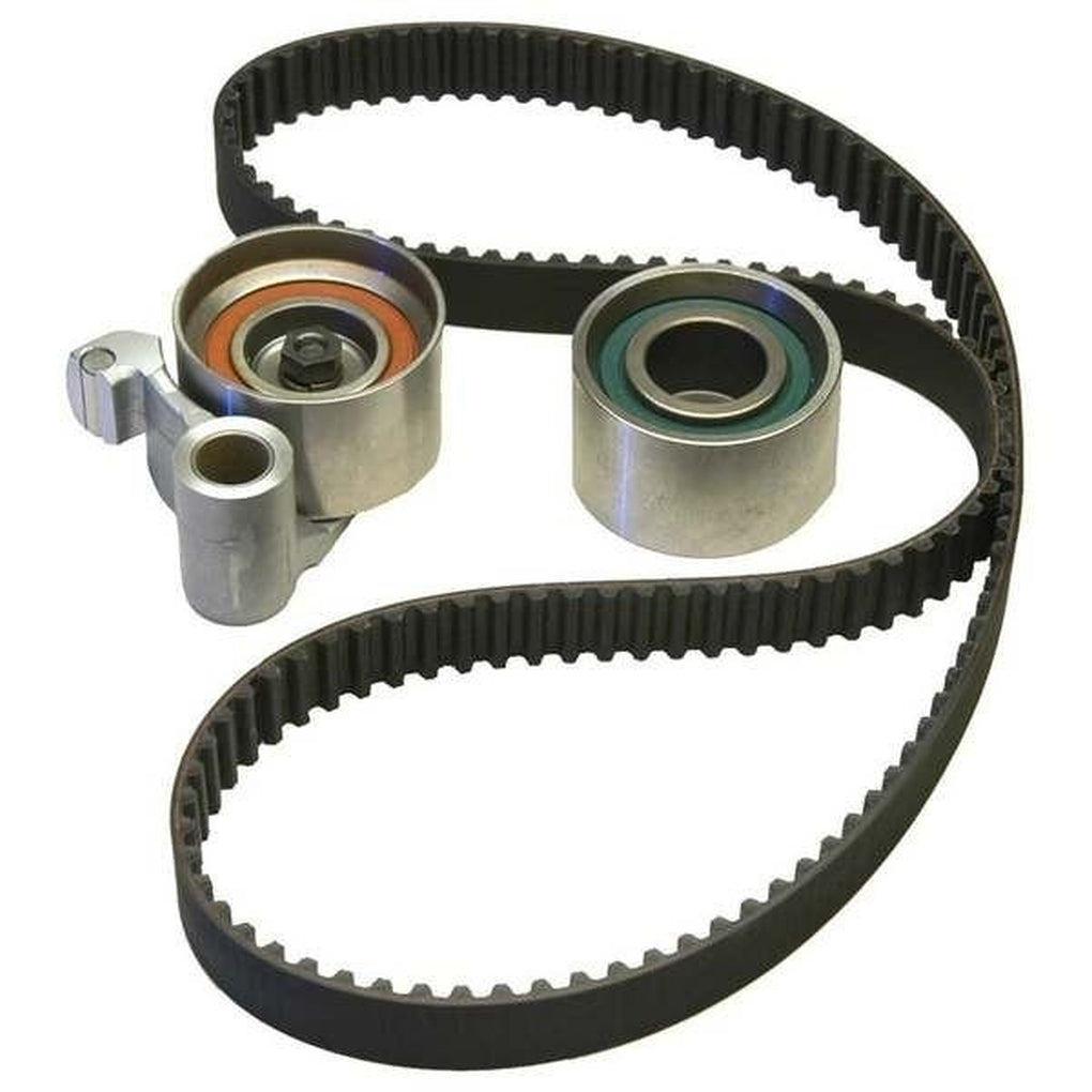 Gates - TCK257 - Timing Belt Component Kit