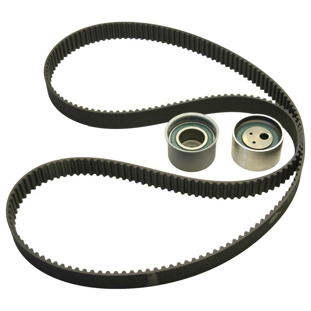 Gates - TCK259 - Timing Belt Component Kit