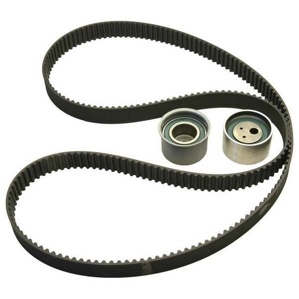 Gates - TCK259 - Timing Belt Component Kit