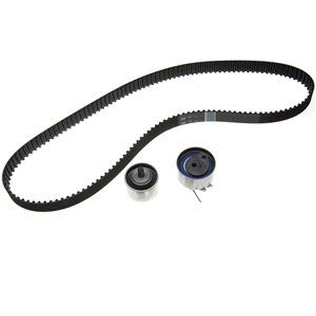 Gates - TCK265 - Timing Belt Component Kit