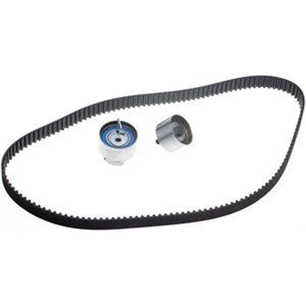 Gates - TCK265B - Timing Belt Component Kit