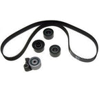 Gates - TCK267 - Timing Belt Component Kit