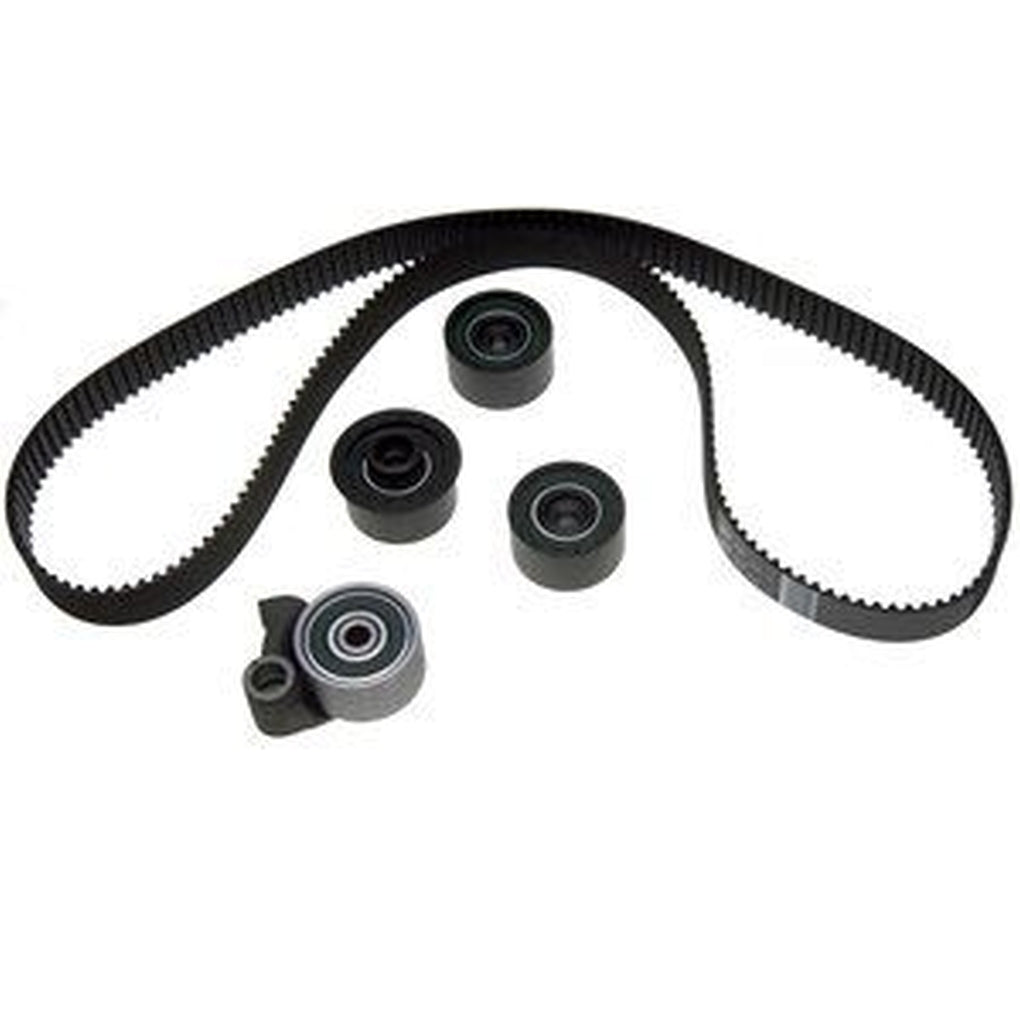 Gates - TCK267 - Timing Belt Component Kit