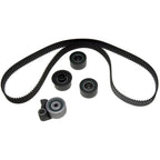 Gates - TCK267 - Timing Belt Component Kit