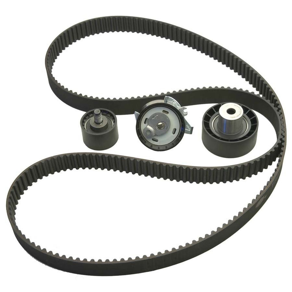 Gates - TCK294 - Timing Belt Component Kit