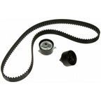 Gates - TCK294B - Timing Belt Component Kit