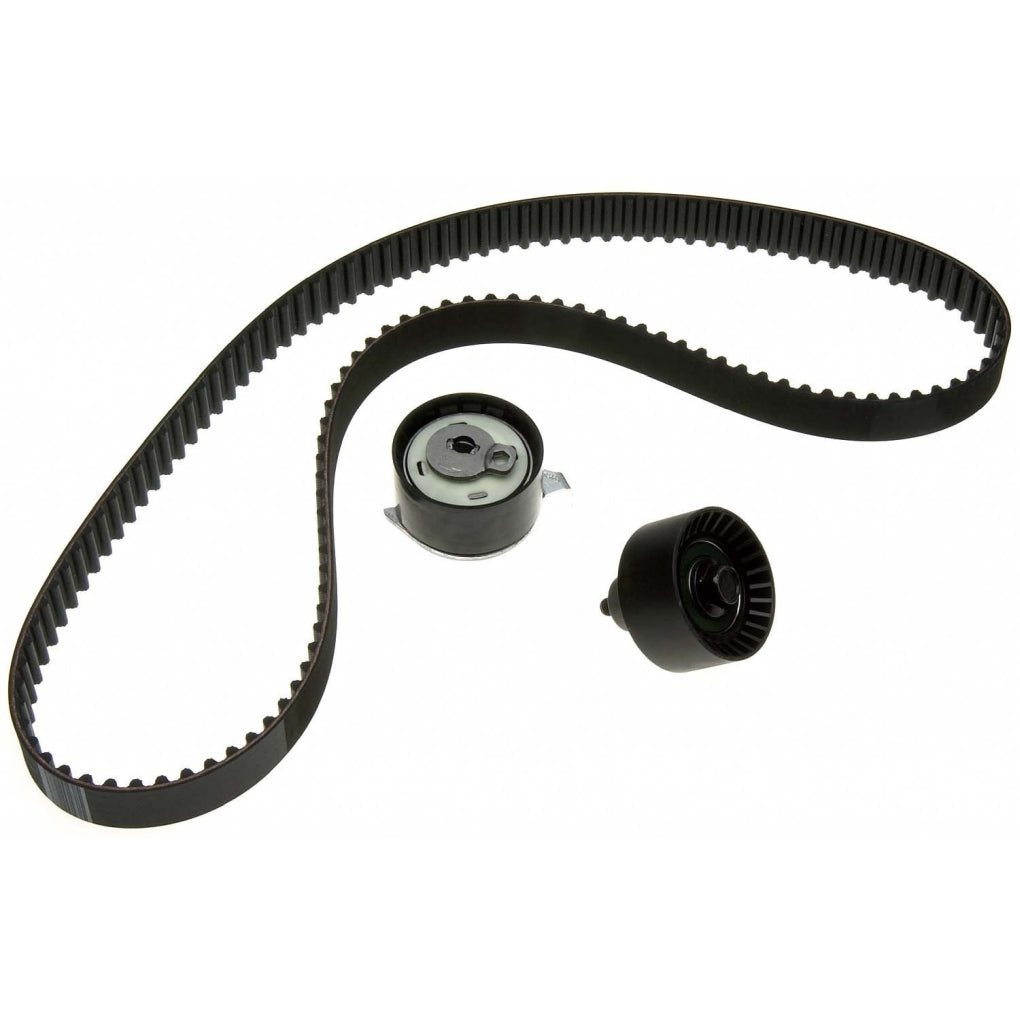 Gates - TCK294B - Timing Belt Component Kit