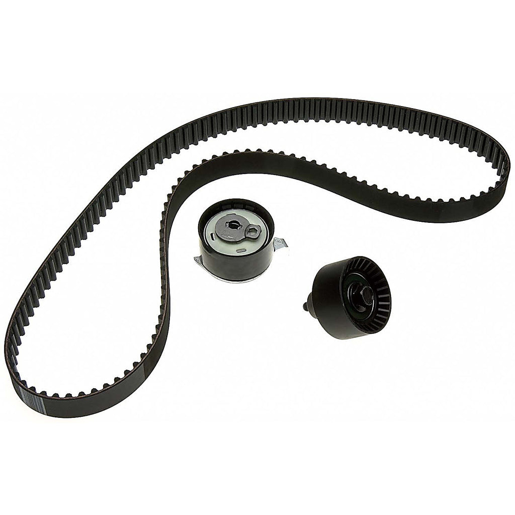 Gates - TCK294B - Timing Belt Component Kit