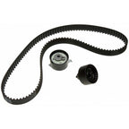 Gates - TCK294B - Timing Belt Component Kit