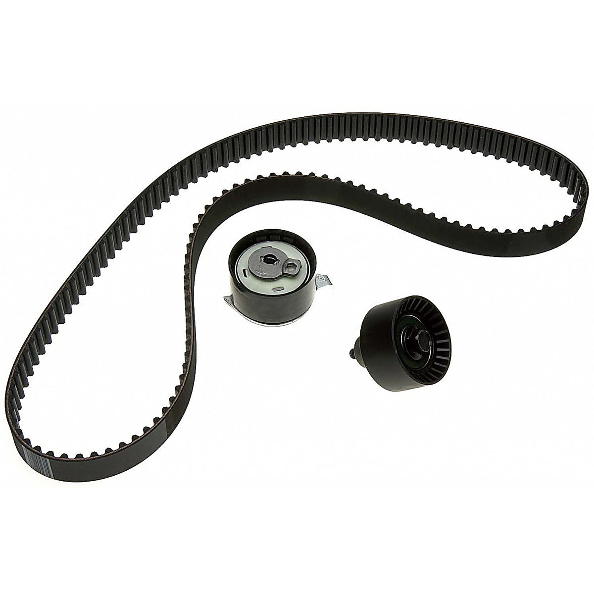 Gates - TCK294B - Timing Belt Component Kit