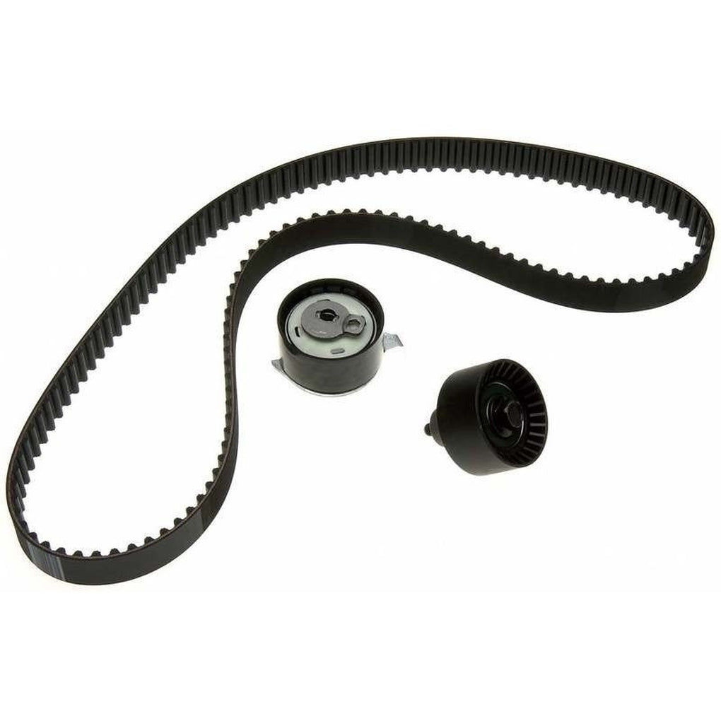 Gates - TCK294B - Timing Belt Component Kit
