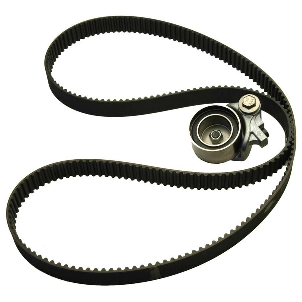 Gates - TCK295 - Timing Belt Component Kit