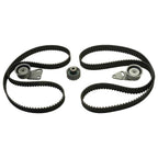 Gates - TCK299 - Timing Belt Component Kit