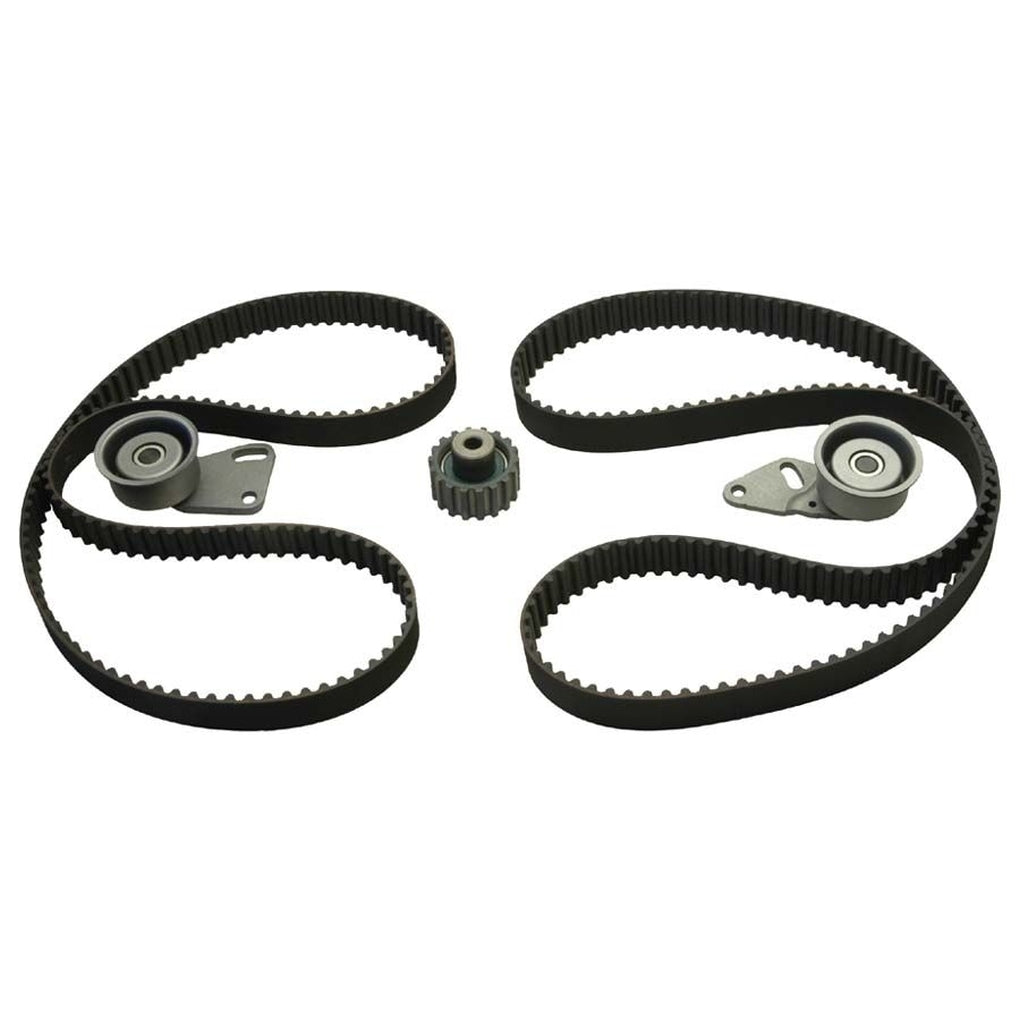 Gates - TCK299 - Timing Belt Component Kit