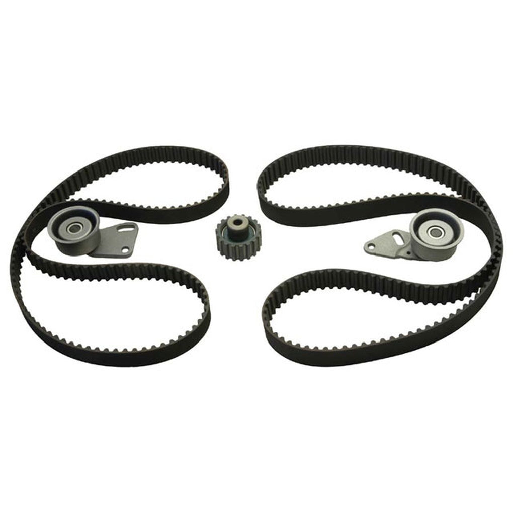 Gates - TCK299 - Timing Belt Component Kit