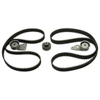 Gates - TCK299 - Timing Belt Component Kit