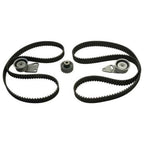 Gates - TCK299 - Timing Belt Component Kit