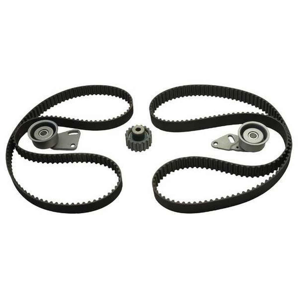 Gates - TCK299 - Timing Belt Component Kit