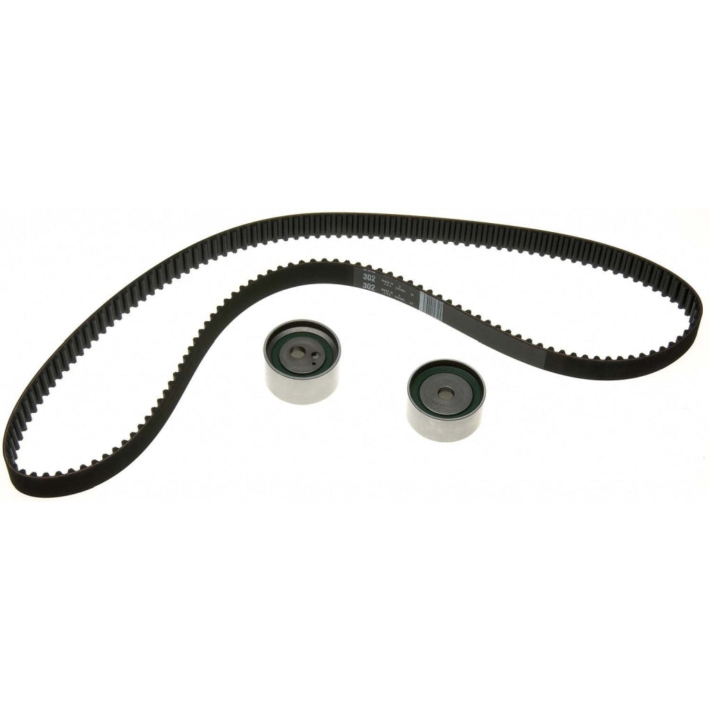 Gates - TCK302 - Timing Belt Component Kit