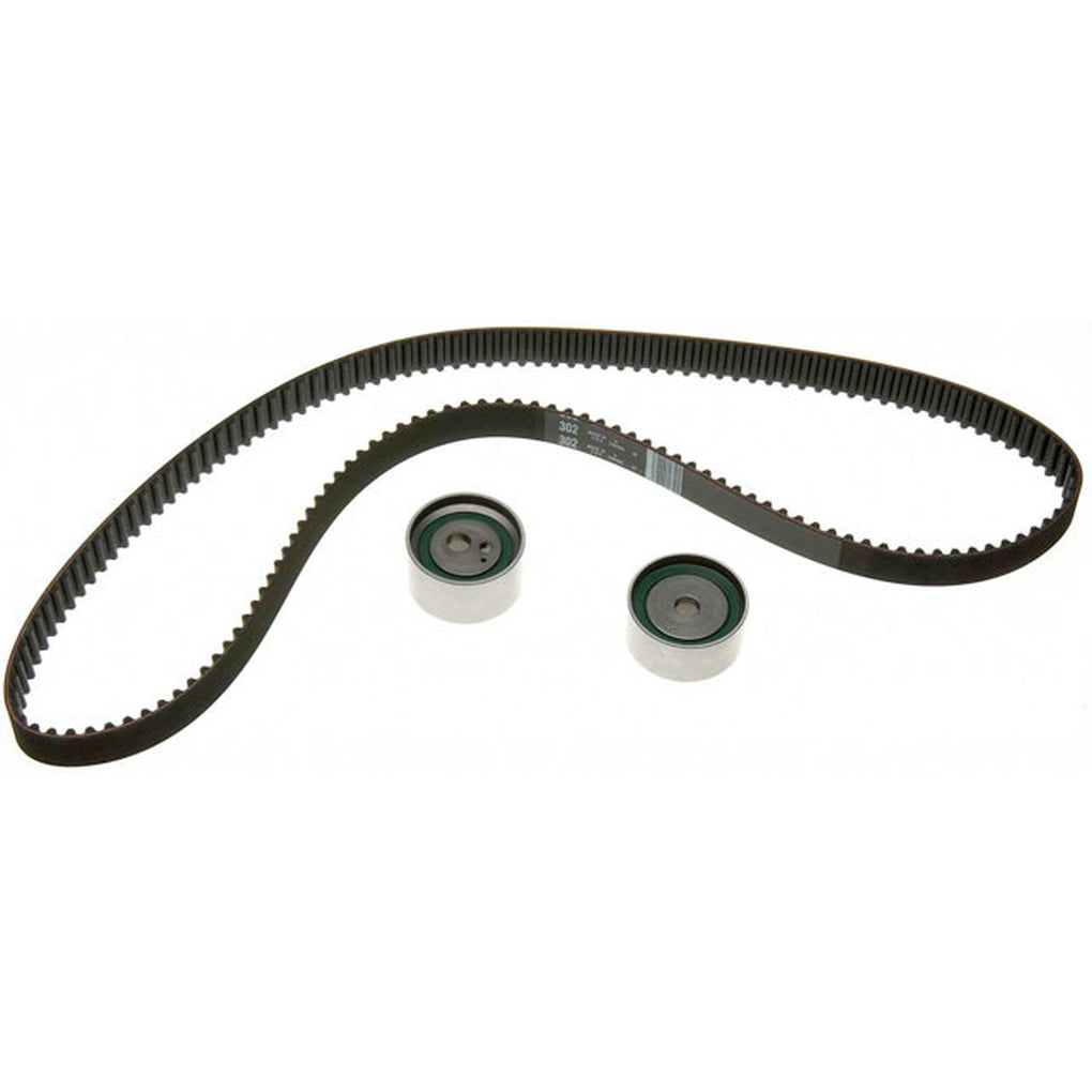 Gates - TCK302 - Timing Belt Component Kit