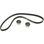 Gates - TCK302 - Timing Belt Component Kit