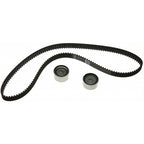 Gates - TCK302 - Timing Belt Component Kit