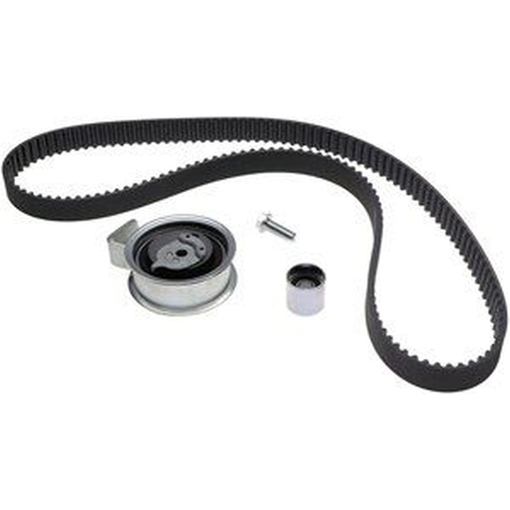 Gates - TCK306A - Timing Belt Component Kit
