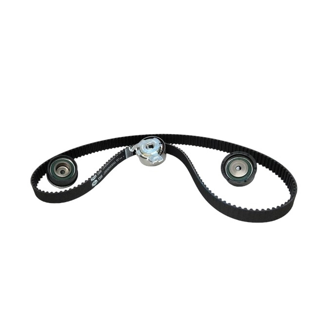 Gates - TCK309 - Timing Belt Component Kit