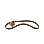 Gates - TCK312 - Timing Belt Component Kit