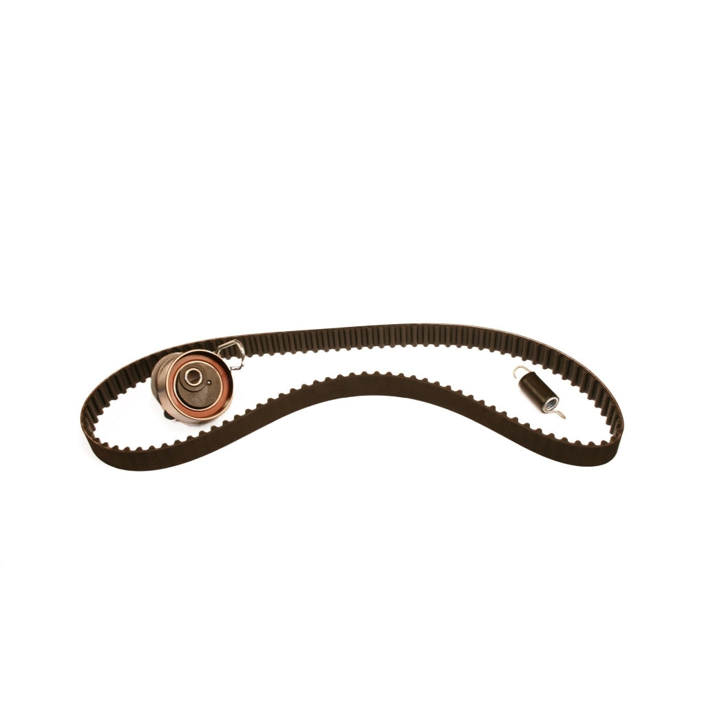 Gates - TCK312 - Timing Belt Component Kit