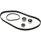 Gates - TCK313 - Timing Belt Component Kit