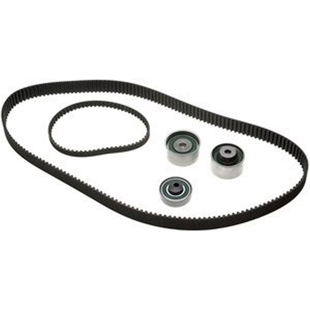 Gates - TCK313 - Timing Belt Component Kit