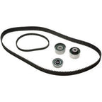 Gates - TCK313 - Timing Belt Component Kit