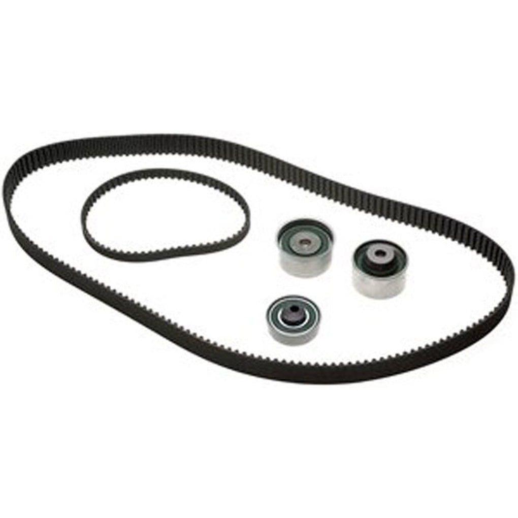 Gates - TCK313 - Timing Belt Component Kit