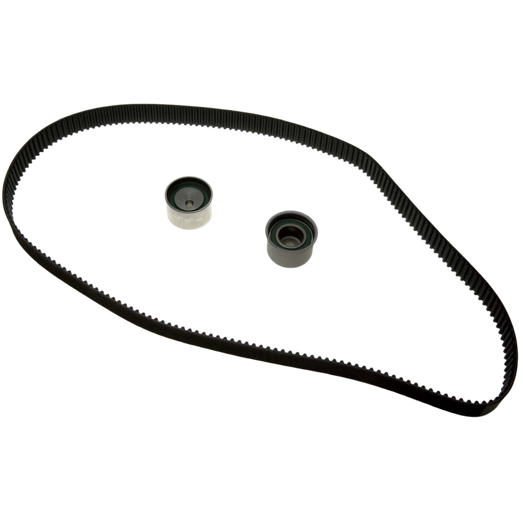 Gates - TCK320 - Timing Belt Component Kit