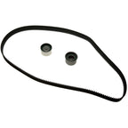 Gates - TCK320 - Timing Belt Component Kit
