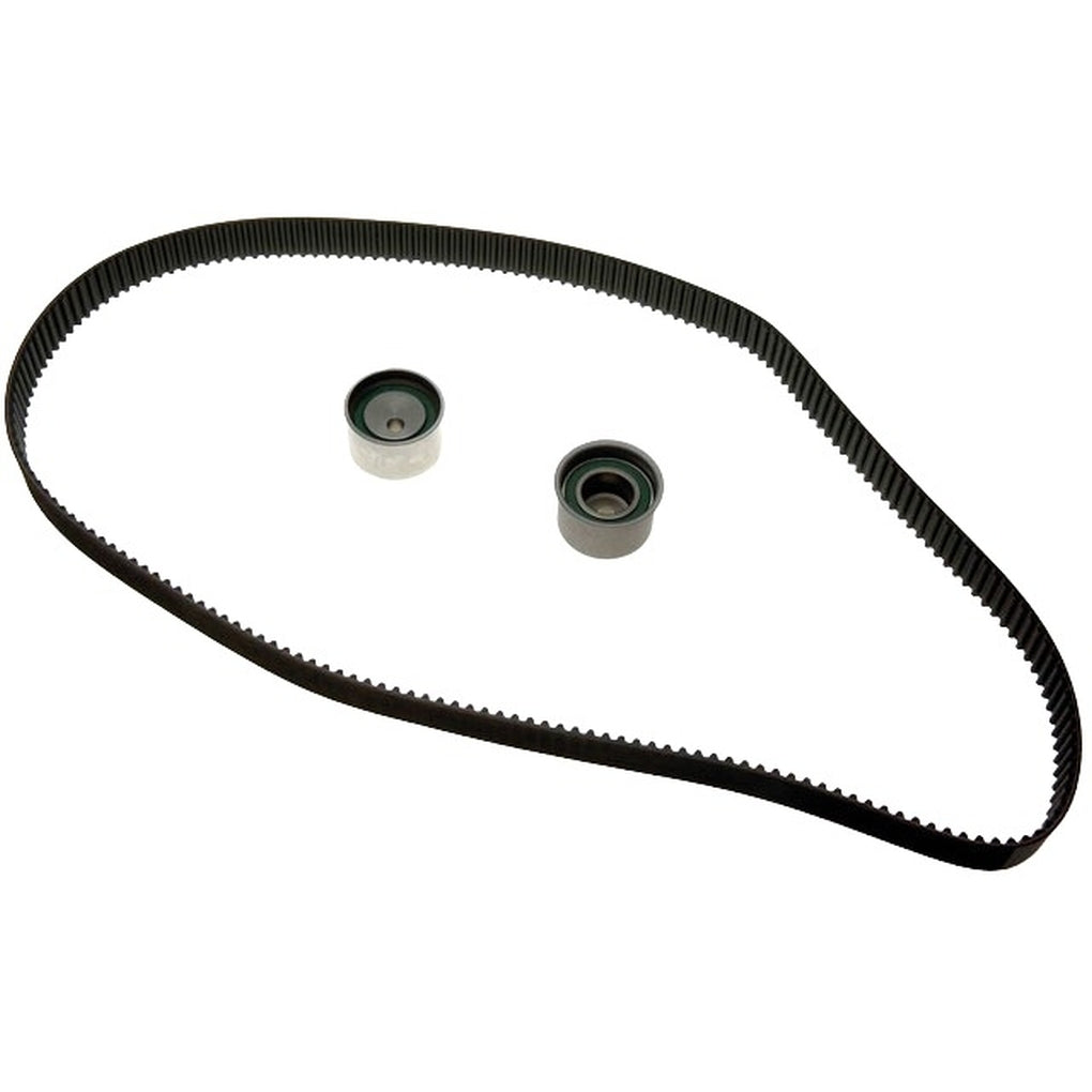 Gates - TCK320 - Timing Belt Component Kit