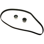 Gates - TCK320 - Timing Belt Component Kit