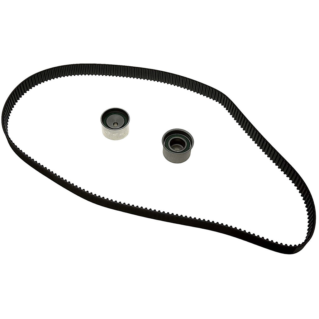 Gates - TCK320 - Timing Belt Component Kit
