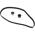 Gates - TCK320 - Timing Belt Component Kit