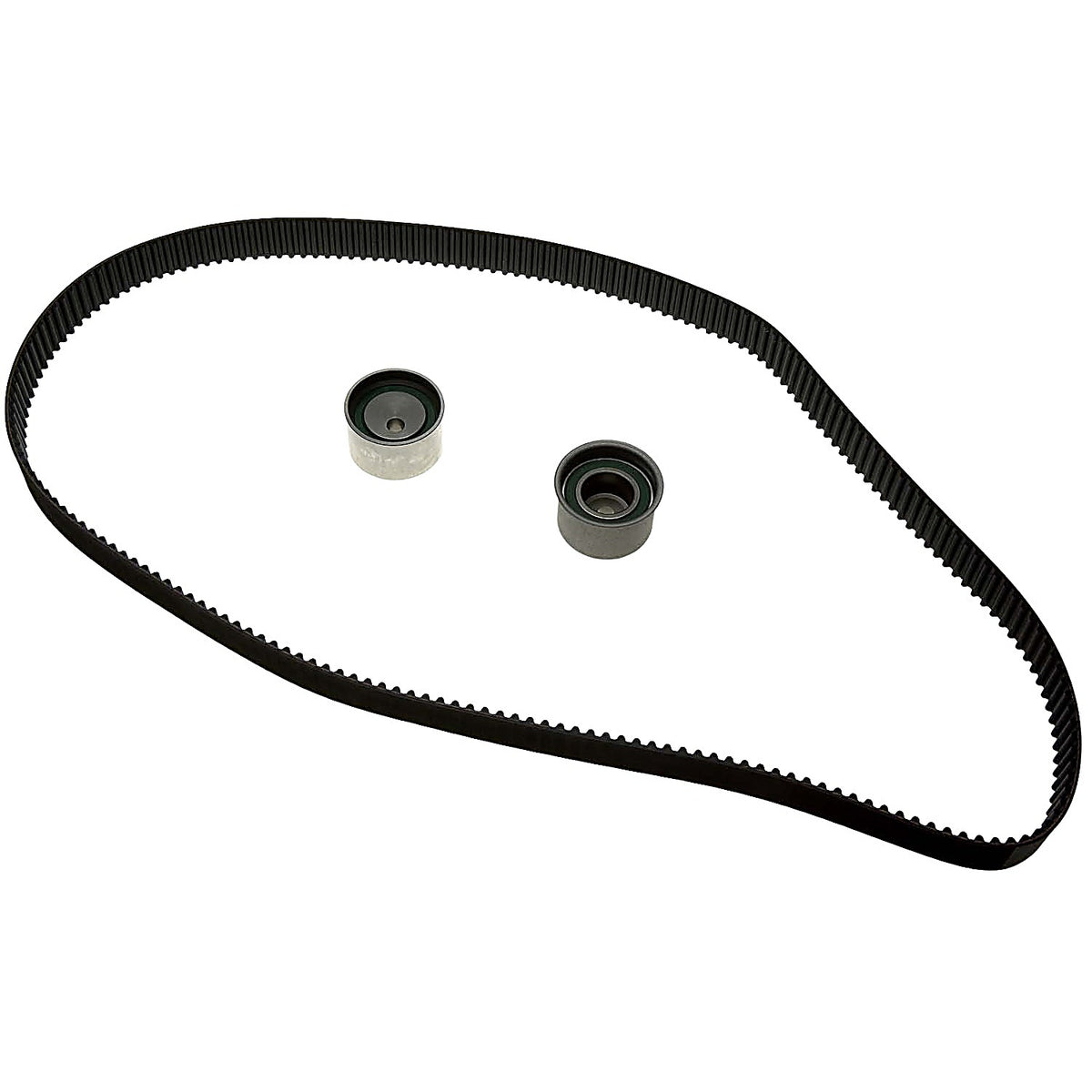 Gates - TCK320 - Timing Belt Component Kit
