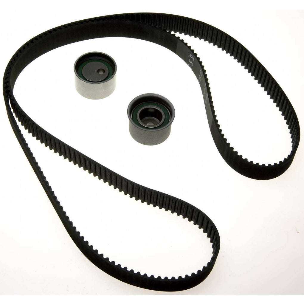 Gates - TCK323 - Timing Belt Component Kit