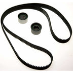 Gates - TCK323 - Timing Belt Component Kit