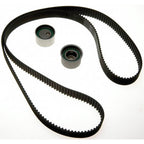 Gates - TCK323 - Timing Belt Component Kit