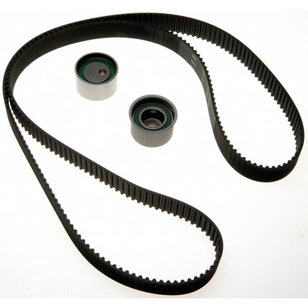 Gates - TCK323 - Timing Belt Component Kit