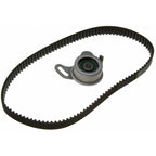 Gates - TCK324 - Timing Belt Component Kit